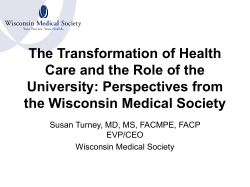 The Medical Outcomes Research Project Adult Asthma Study Results