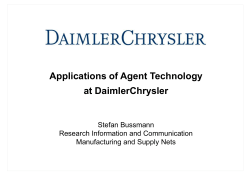DaimlerCh