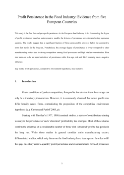 Adelina__Gschwandtner_GH_Dec_2012