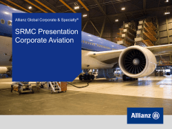 SRMC-Allianz-Corporate-Aviation