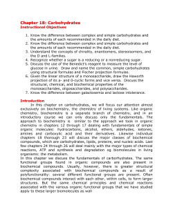Notes-C18-121