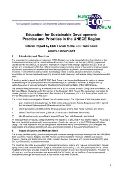 DOC - unece