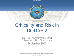 Cloud Strategy Working Deck - Silver Bullet Solutions, Inc.