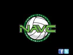 Tournaments - North Atlanta Volleyball Club