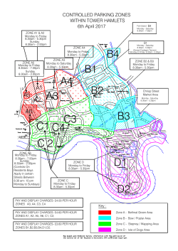 A3 A4 C1 C 2 C3 C4 B1 B2 B3 D1 D2 B4