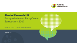 eliciting adolescent behaviour change