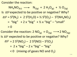 chemistry 103 - chem.uwec.edu
