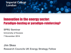 Presentation [PPTX 3.28MB]