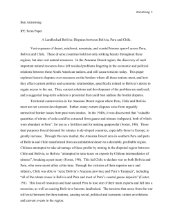 I believe the best solution for this problem would be a compromise in