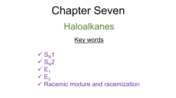 Chapter Seven