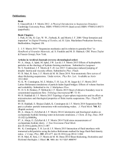 here - Levich Institute