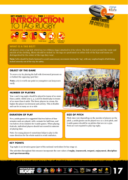 STCO Practical - cloudfront.net