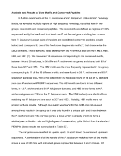 file - BioMed Central