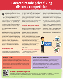 comcomm adver 6_output