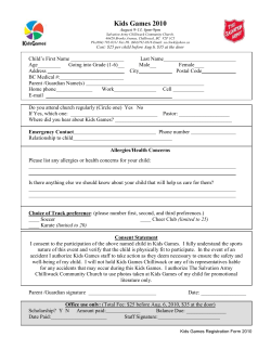 kids-games-registration-forms-2010