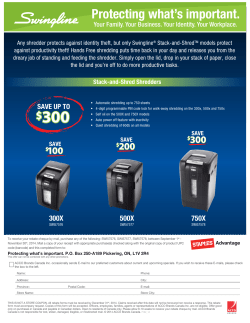 300 $300 - Staples Business Advantage