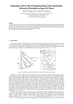 Impact laws (Newton restitution)