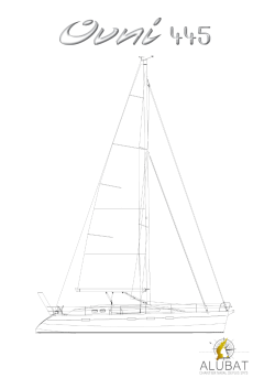 Technical Description