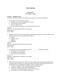 criminology-11th-edition-1