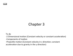 Chapter 3