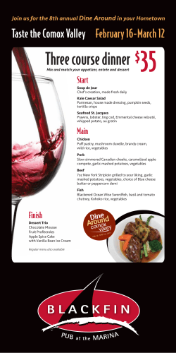 Dine Around_ menu 2017 proof final