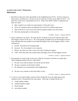 Unit 5 Test – from CTLS KEY