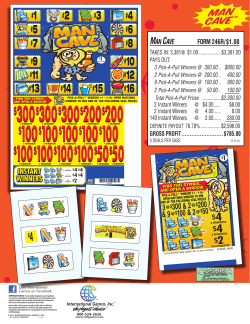 300$300$300$300$300$300$200$200$200$200 $100$100$100