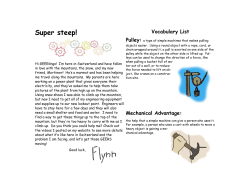 Take a Hike - GEERling Materials - Full Set.pub