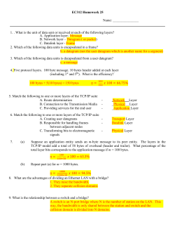 f16examplestut2_tut3_answers