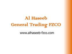 cardz middle east llc - Time Attendance Dubai, Access Control