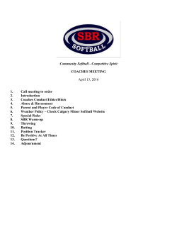 Coaches_Orientation_2016