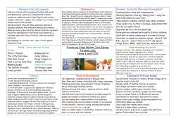 med.planner T3 4 2017 Faraway Lands