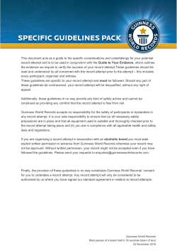 Most passes of a beach ball in 30 seconds