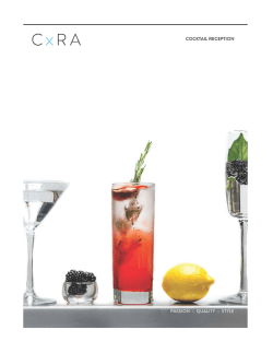 Untitled - 10 on the park