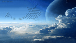 3) Laparoscopic Ovarian Drilling