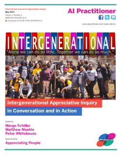 AIP May 15 Intergenerational AI - Research