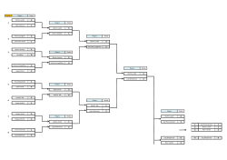 Group Players Points Martin Lundel Players Points Libor Vancura
