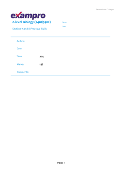 section7andsection8examq