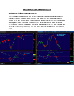 Break down of high probability set up on NFLX 4 hour