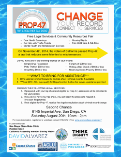 Second Chance 6145 Imperial Ave, San Diego, CA Saturday August