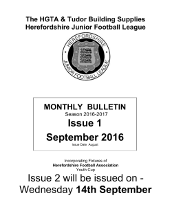 hjfl-issue-01---september-2016