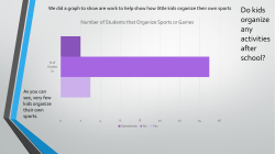 PowerPoint Presentation - gtpgamesandgportssep2014