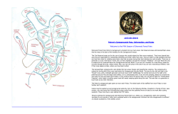 1193 AD (2014) Patron`s Campgrounds Fees, Information, and