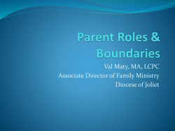 POWERPOINT_Parent_Roles_Boundaries