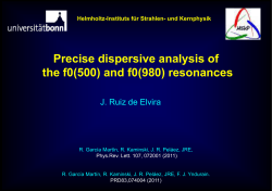 Ruiz-de-Elvira-Athos