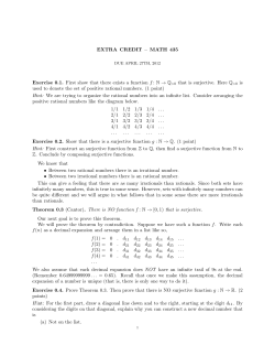 Here - Math.utah.edu