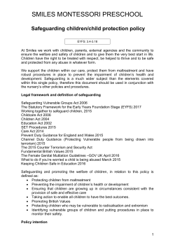 recruitment and selection pack