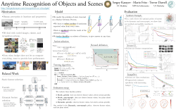 Action selection Reward definition Training algorithm Evaluation setup