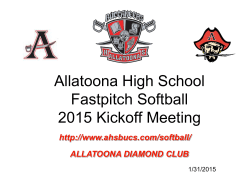 Parent-Meeting-Presentation_2015_Revised