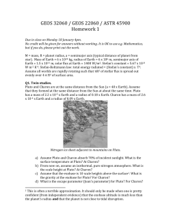 GEOS_32060_Homework_1